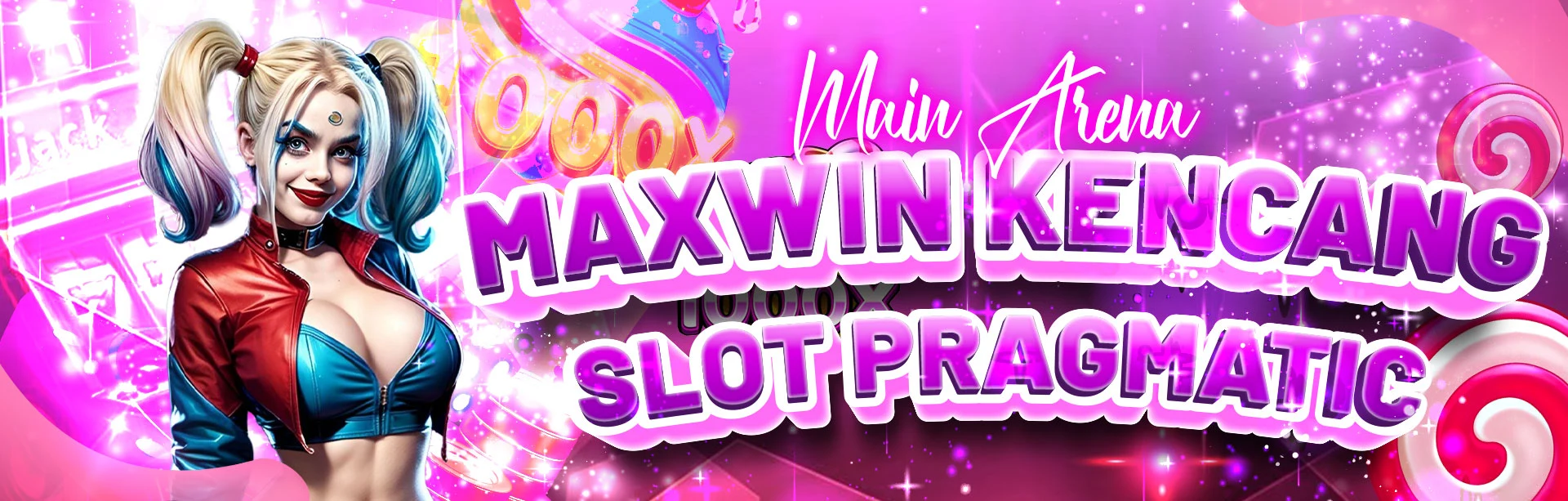 PokerDewa Banner Slot Online